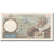 Francia, 100 Francs, Sully, 1939, 1939-11-16, BB, Fayette:26.15, KM:94