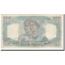 Francia, 1000 Francs, Minerve et Hercule, 1946, 1946-07-11, MB+, Fayette:41.15