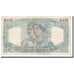 France, 1000 Francs, Minerve et Hercule, 1946, 1946-07-11, VF(30-35)