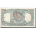 France, 1000 Francs, Minerve et Hercule, 1946, 1946-10-03, VF(20-25)