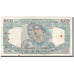 France, 1000 Francs, Minerve et Hercule, 1946, 1946-03-07, VF(30-35)