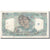 Francia, 1000 Francs, Minerve et Hercule, 1945, 1945-04-26, BC+, Fayette:41.2