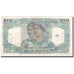 França, 1000 Francs, Minerve et Hercule, 1945, 1945-04-26, VF(30-35)