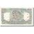 Francia, 1000 Francs, Minerve et Hercule, 1948, 1948-08-26, MB+, Fayette:41.23
