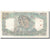 Frankreich, 1000 Francs, Minerve et Hercule, 1948, 1948-08-26, S+