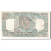 Francia, 1000 Francs, Minerve et Hercule, 1948, 1948-08-26, BC+, Fayette:41.23