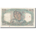 Frankreich, 1000 Francs, Minerve et Hercule, 1948, 1948-03-11, S+