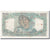 Francia, 1000 Francs, Minerve et Hercule, 1949, 1949-04-07, BC+, Fayette:41.26