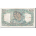 France, 1000 Francs, Minerve et Hercule, 1949, 1949-04-07, VF(30-35)