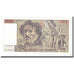 Frankreich, 100 Francs, Delacroix, 1993, SS+, Fayette:69bis.8, KM:154g