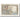Francia, 10 Francs, Mineur, 1944, 1944-06-22, MB+, Fayette:8.12, KM:99e