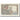 França, 10 Francs, Mineur, 1944, 1944-06-22, VF(20-25), Fayette:8.12, KM:99e