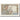Francja, 10 Francs, Mineur, 1944, 1944-01-13, F(12-15), Fayette:8.12, KM:99e