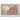 França, 20 Francs, Pêcheur, 1942, 1942-05-21, F(12-15), Fayette:13.2, KM:100a