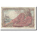 Francia, 20 Francs, Pêcheur, 1942, 1942-05-21, B, Fayette:13.2, KM:100a