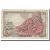 Francia, 20 Francs, Pêcheur, 1942, 1942-05-21, RC, Fayette:13.2, KM:100a