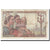 Francia, 20 Francs, Pêcheur, 1942, 1942-05-21, B, Fayette:13.3, KM:100a