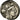 Coin, Rubria, Denarius, Roma, EF(40-45), Silver, Babelon:2