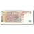 Banknote, Argentina, 10 Pesos, 2002-2003, KM:354, AU(50-53)