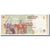 Billet, Argentine, 10 Pesos, 2016, TTB