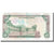 Nota, Quénia, 10 Shillings, 1992, 1992-01-02, KM:24d, AU(55-58)