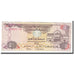 Banknote, United Arab Emirates, 5 Dirhams, 2009, KM:19e, EF(40-45)