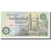 Banconote, Egitto, 50 Piastres, 2017, SPL