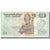 Banknote, Egypt, 50 Piastres, 2017, UNC(63)
