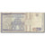 Banknote, Romania, 5000 Lei, 1993, 05-1993, KM:103a, VF(20-25)