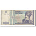 Banknote, Romania, 5000 Lei, 1993, 05-1993, KM:103a, VF(20-25)