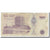 Billete, 20,000 Lira, 1995, Turquía, KM:202, BC+