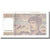 Francia, 20 Francs, Debussy, 1997, EBC, Fayette:66ter.02A61, KM:151i