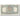 Frankrijk, 1000 Francs, Minerve et Hercule, 1950, 1950-03-02, TB, Fayette:41.31