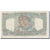 Francia, 1000 Francs, Minerve et Hercule, 1950, 1950-03-02, MB, Fayette:41.31