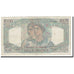 France, 1000 Francs, Minerve et Hercule, 1950, 1950-03-02, VF(20-25)