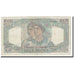 Francja, 1000 Francs, Minerve et Hercule, 1950, 1950-03-02, VF(20-25)