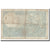 Frankreich, 10 Francs, Minerve, 1939, 1939-04-06, SGE+, Fayette:7.2, KM:84