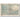 France, 10 Francs, Minerve, 1939, 1939-09-21, F(12-15), Fayette:7.8, KM:84