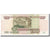 Banknote, Russia, 100 Rubles, 1997, KM:270a, EF(40-45)