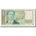 Banknote, Bulgaria, 1000 Leva, 1994, KM:105a, EF(40-45)