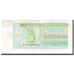 Banconote, Ucraina, 10,000 Karbovantsiv, 1995, KM:94b, SPL-