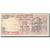Biljet, India, 10 Rupees, 2012, KM:102c, TTB+