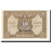 Banknote, FRENCH INDO-CHINA, 10 Cents, 1942, KM:89a, UNC(63)