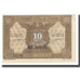 Banknote, FRENCH INDO-CHINA, 10 Cents, 1942, KM:89a, UNC(63)