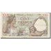 Francia, 100 Francs, Sully, 1939, 1939-09-14, MB, Fayette:26.6, KM:94