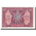 Banknote, FRENCH INDO-CHINA, 20 Cents, Undated (1942), KM:90, EF(40-45)