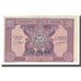 Banknote, FRENCH INDO-CHINA, 20 Cents, Undated (1942), KM:90, AU(55-58)