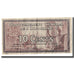 Banknote, FRENCH INDO-CHINA, 10 Cents, Undated (1939), KM:85e, EF(40-45)