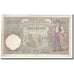 Banknote, Yugoslavia, 100 Dinara, 1929, KM:27A, EF(40-45)