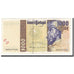 Banknote, Portugal, 1000 Escudos, 1998, 1998-03-12, KM:188c, UNC(60-62)